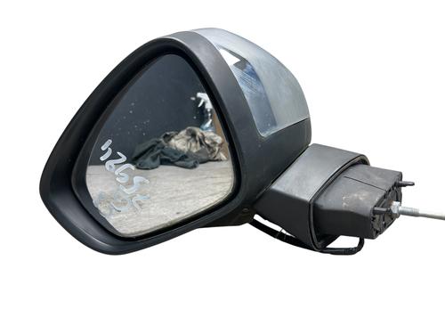 left-mirror-citroen-c3-ii-sc_-2009-31279458 main image