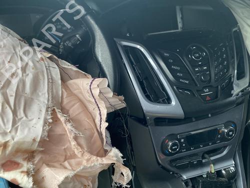 Third brake light FORD FOCUS III 1.0 EcoBoost | BP25547474L11  - Image 13