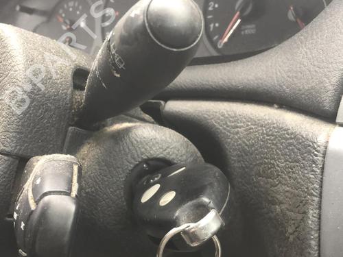 Rear mirror CITROËN C5 I (DC_) 2.0 HDi (DCRHZB, DCRHZE) | BP25534372I6  - Image 26