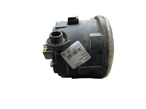 left-front-fog-light-nissan-juke-f15-2010-2011-2012-2013-2014-2015-2016-2017-2018-2019-25568121 main image