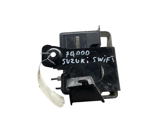 Módulo de ABS SUZUKI SWIFT III (MZ, EZ) 1.3 (RS413, ZC11S) | BP28204250M43 