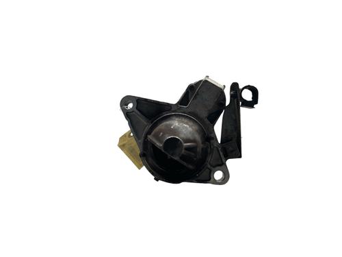 Used Starter Starter TOYOTA AYGO (_B1_) 1.0 (KGB10_, KGB10R) (68 hp) 25574143 25574143