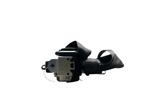 Used Front right belt tensioner VW POLO IV (9N_, 9A_) 1.4 TDI (70 hp) 25542821