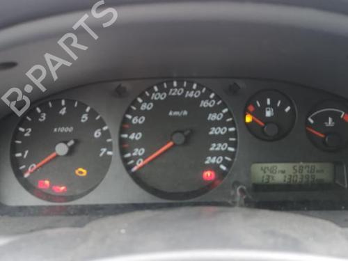 Right headlight NISSAN ALMERA II Hatchback (N16) 1.8 | BP25583561C29  - Image 20