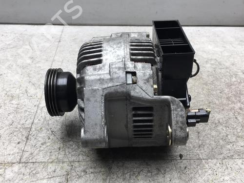 Generator RENAULT CLIO II (BB_, CB_) 1.6 (B/CB0D, BB00) (90 hp) 25510538