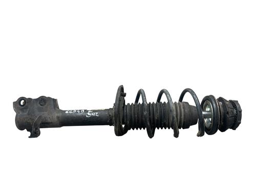 Used Left front shock absorber Left front shock absorber OPEL MERIVA B MPV (S10) 1.4 (75) (120 hp) 25539436 25539436