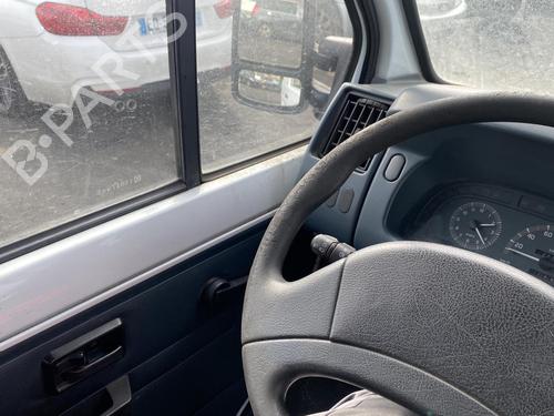 Switch RENAULT TRAFIC Van (T_, P_, V_) 2.5 D | BP25576435I30 