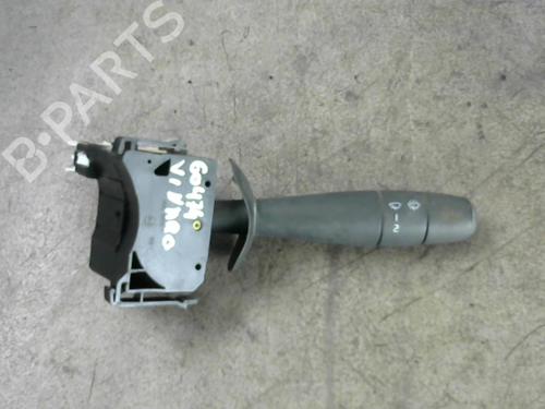 Ratstangsstang OPEL VIVARO A Van (X83) 2.0 CDTI (F7) (90 hp) 25560362