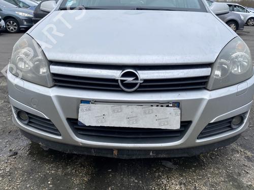 Left headlight OPEL ASTRA H (A04) 1.7 CDTI (L48) | BP25505258C28 - Image 16