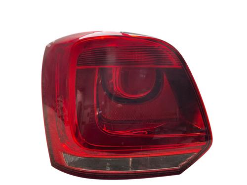 Used Left taillight Left taillight 28203279 28203279