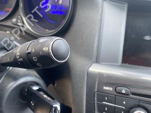 Right taillight CITROËN C4 II (NC_) 1.6 HDi 115 | BP29504499C35  - Image 13