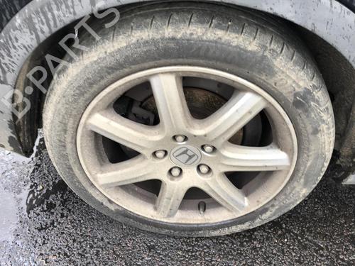 Venstre baglygte bagklap HONDA CIVIC VIII Hatchback (FN, FK) 1.8 (FN1, FK2) | BP25864431C79 