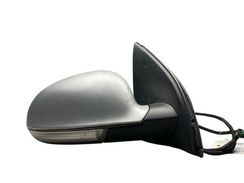 right-mirror-vw-golf-v-1k1-2003-2004-2005-2006-2007-2008-2009-2010-25811294 main image