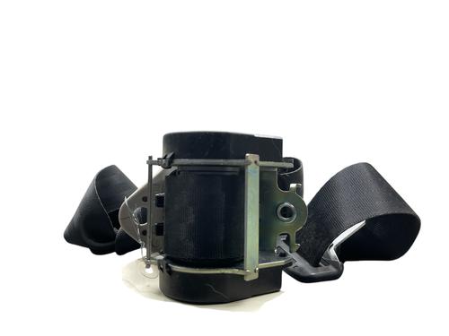 Used Rear right belt tensioner PEUGEOT 207 SW (WK_) 1.6 HDi (92 hp) 25519957