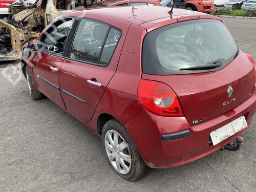 Starter RENAULT CLIO III (BR0/1, CR0/1) 1.6 16V (BR09, BR0T, CR09, CR0T) | BP30132338M8  - Image 15