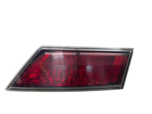 Højre baklys, luke HONDA CIVIC VIII Hatchback (FN, FK) 1.8 (FN1, FK2) (140 hp) 25892568