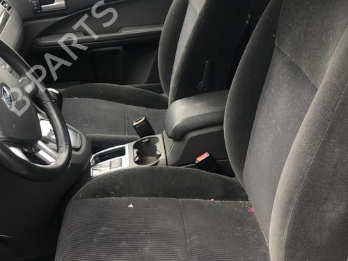 AC compressor FORD FOCUS C-MAX (DM2) 1.8 | BP27275199M34 - Image 14