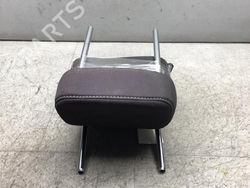 Hodestøtte SSANGYONG TIVOLI 1.6 XDi 160 (115 hp) 25537437