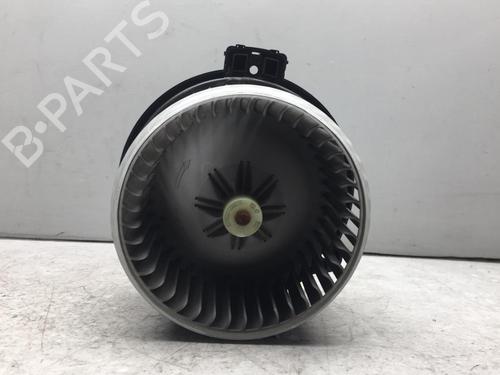 Used Heater blower motor Heater blower motor DAIHATSU SIRION (M3_) 1.0 (M300) (70 hp) 25524873 25524873