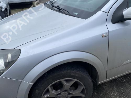 Switch OPEL ASTRA H (A04) 1.7 CDTI (L48) | BP25539545I30  - Image 17