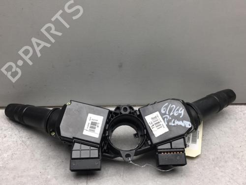 Steering column stalk KIA PICANTO II (TA) 1.2 | BP25561159I23 