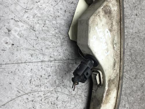 Used Right front indicator VW PASSAT CC B6 (357) 2.0 TDI (140 hp) 25546909
