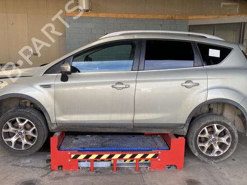 Forlygtekontakt FORD KUGA I 2.0 TDCi | BP33551384I24 - Image 38