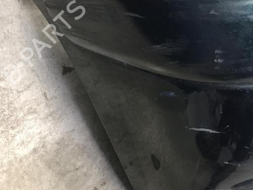 Rear bumper PEUGEOT 106 II (1A_, 1C_) 1.6 i | BP25584291C8 
