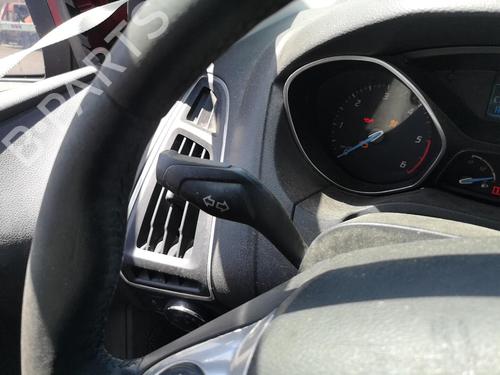 Climate control FORD FOCUS III 1.6 TDCi | BP25580349I5 - Image 11