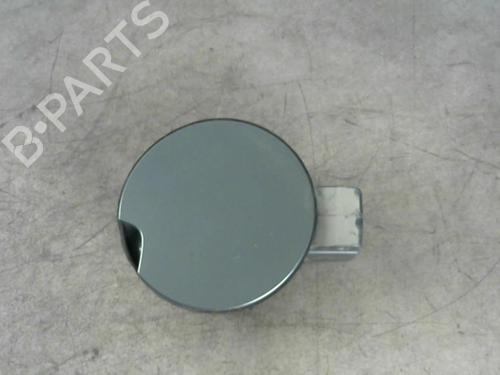 Used Fuel flap PEUGEOT 3008 I MPV (0U_) 1.6 HDi (109 hp) 25537441