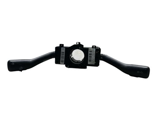 Used Steering column stalk Steering column stalk VW NEW BEETLE (9C1, 1C1) 1.9 TDI (101 hp) 26572869 26572869