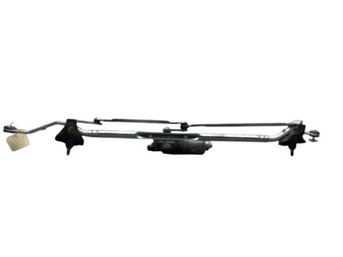Front wiper motor LANCIA THEMA (LX_) 3.0 D (48, LX) | BP25550444M29 