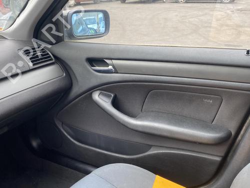 Left taillight BMW 3 (E46) 320 d | BP25515143C34  - Image 5