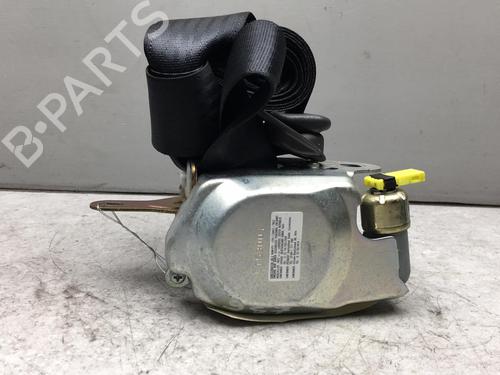 Used Front right belt tensioner TOYOTA AYGO (_B1_) 1.0 (KGB10_, KGB10R) (68 hp) 25538518