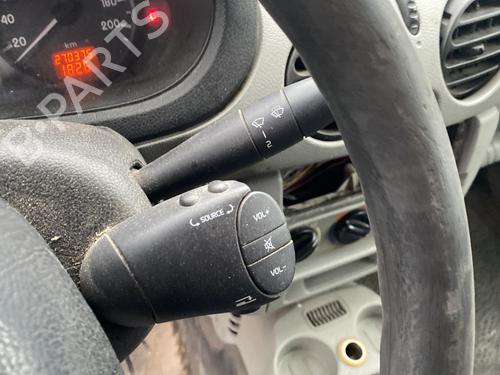 Left headlight RENAULT KANGOO (KC0/1_) 1.5 dCi (KC07) | BP25569839C28  - Image 24