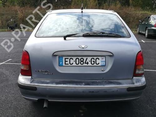 Left front indicator DAEWOO NEXIA 1.5 (08, 68) | BP25576956C32 - Image 27