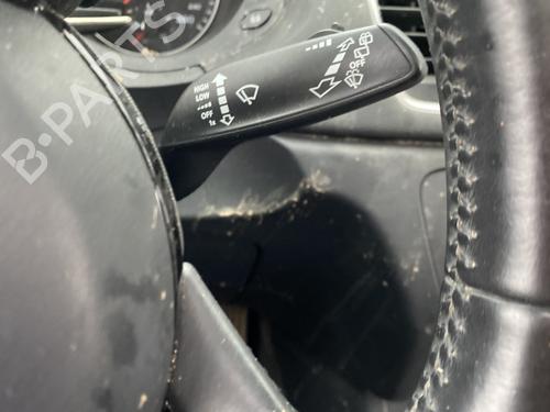 Rear mirror AUDI Q3 (8UB, 8UG) 2.0 TDI quattro | BP25716246I6  - Image 20