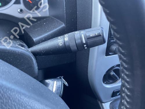 Pedal JEEP COMPASS (MK49) 2.0 CRD 4x4 | BP27345145I4 - Image 11