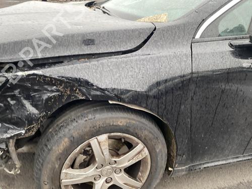 Switch PEUGEOT 508 I (8D_) 1.6 HDi | BP25529885I30  - Image 12