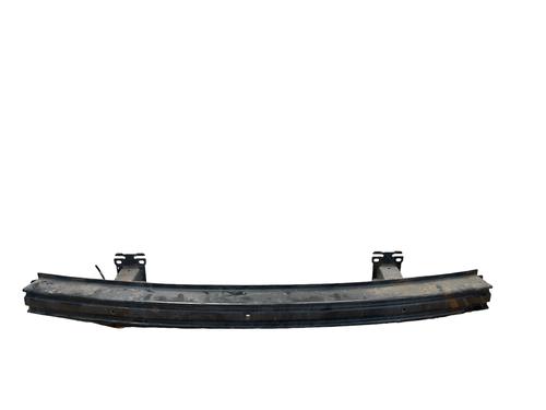 Used Front bumper reinforcement Front bumper reinforcement 25530821 25530821