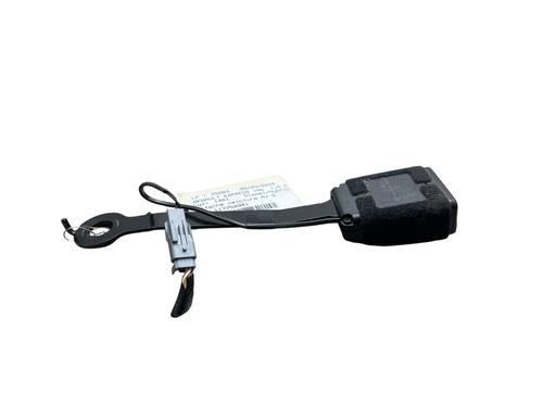 Engate do cinto RENAULT EXPRESS Box Body/MPV 1.5 Blue dCi 95 (F6AB) (95 hp) 30819764