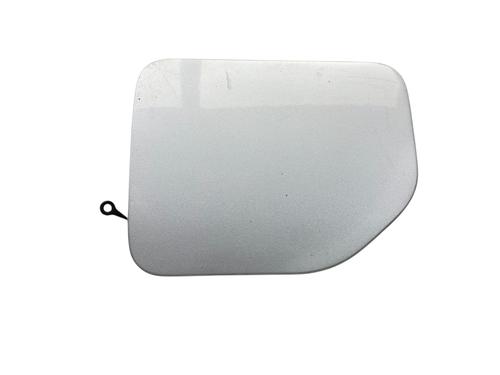 Tanklokket MITSUBISHI L200 / TRITON (KA_T, KB_T) 2.5 DI-D 4WD (KB4T) | BP29842579C131