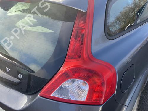 Left taillight VOLVO C30 (533) 1.6 D | BP27294581C34  - Image 15
