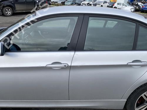 Left taillight BMW 3 (E90) 318 d | BP25499810C34 - Image 22