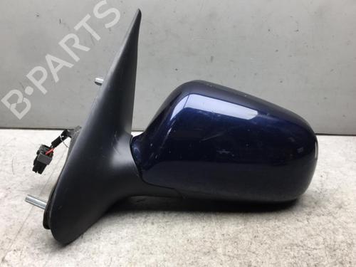Left mirror CITROËN XSARA (N1) 1.9 TD | BP25552243C26 