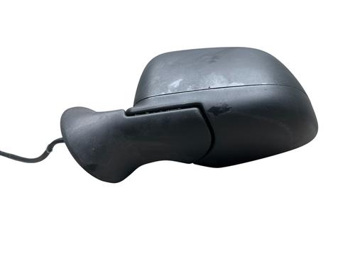 BP31718454C26 main image