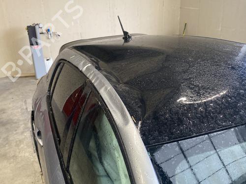Recambios PEUGEOT 208 II (UB_, UP_, UW_, UJ_) 1.2 PureTech 130 4933123