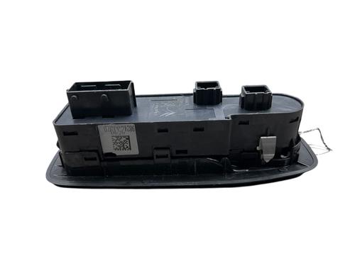 Left front window switch PEUGEOT 208 I (CA_, CC_) 1.2 THP 110 | BP28313655I27 - Image 2