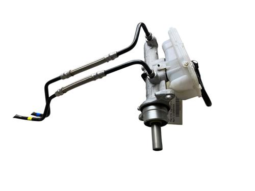 Brake master cylinder OPEL VIVARO B Van (X82) 1.6 CDTI (05) | BP29527103M77 