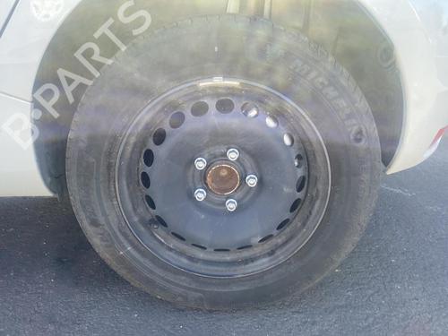 Front left seatbelt RENAULT ZOE (BFM_) ZOE (BFMC, BFMD) | BP25557519I26  - Image 17